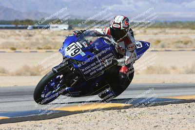 media/Mar-08-2025-TrackXperience (Sat) [[277b597a28]]/4-Level 1/Session 3 (Turn 9 Inside)/